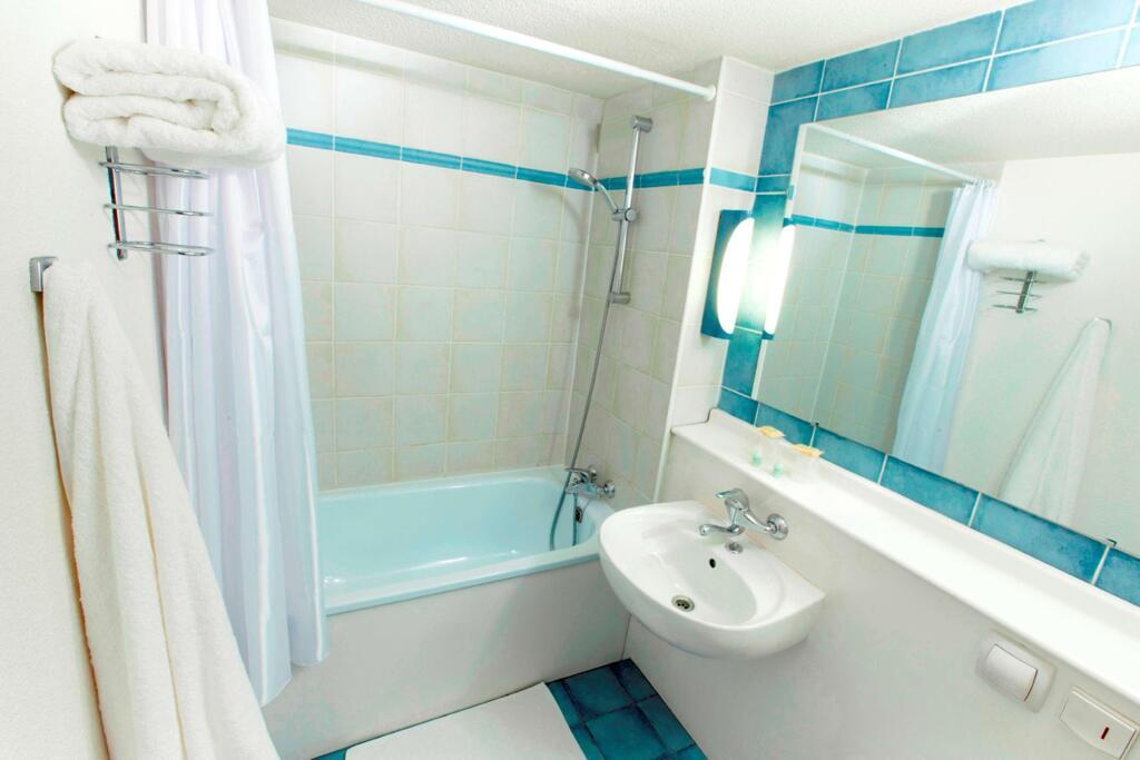 hotel image 27