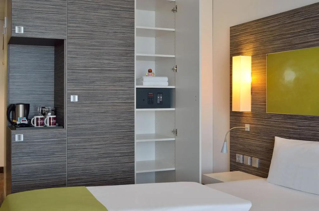 hotel image 34