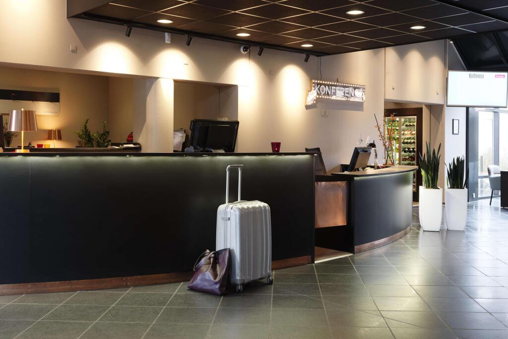 hotel image 39