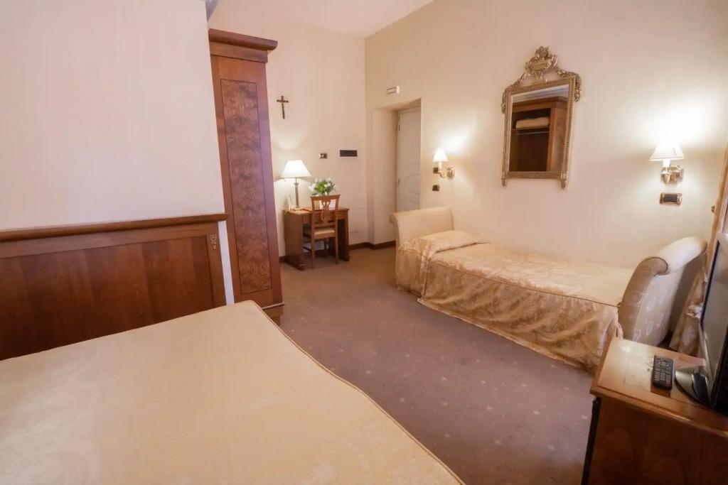 hotel image 19