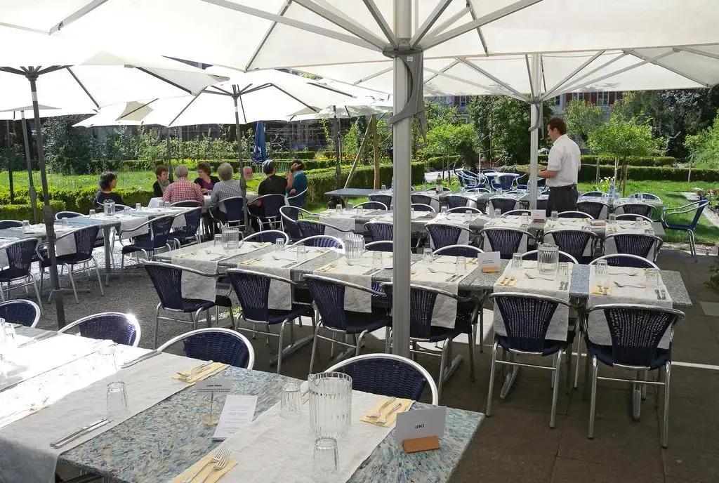 hotel image 27