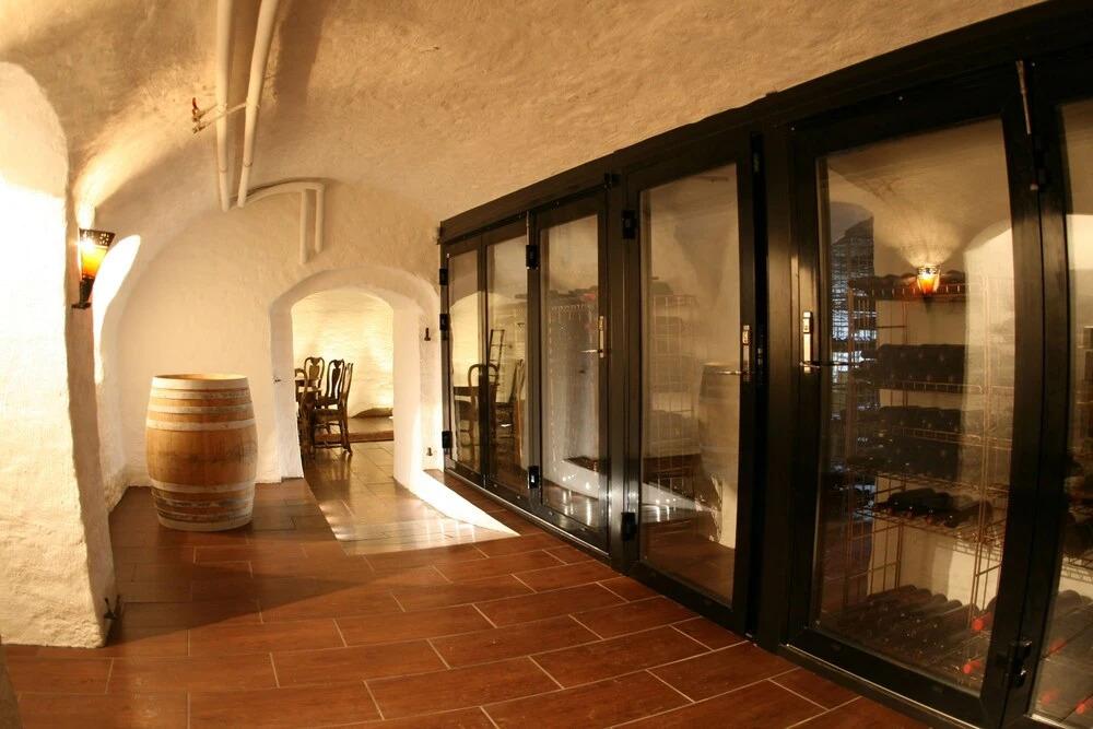 hotel image 17