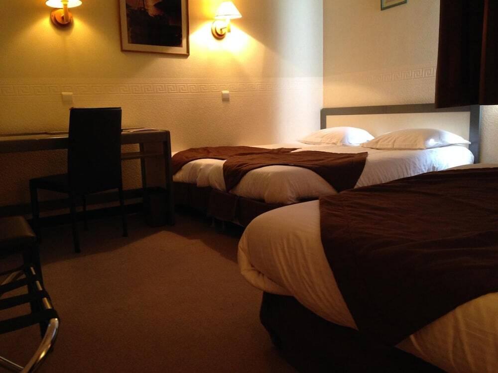 hotel image 13