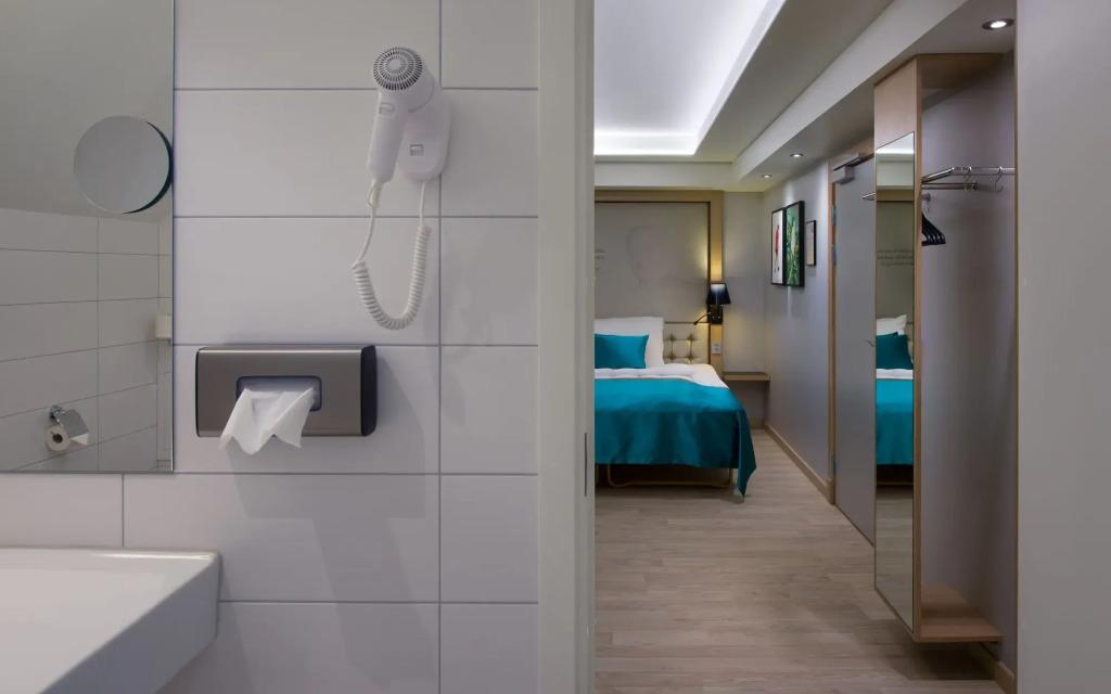 hotel image 22