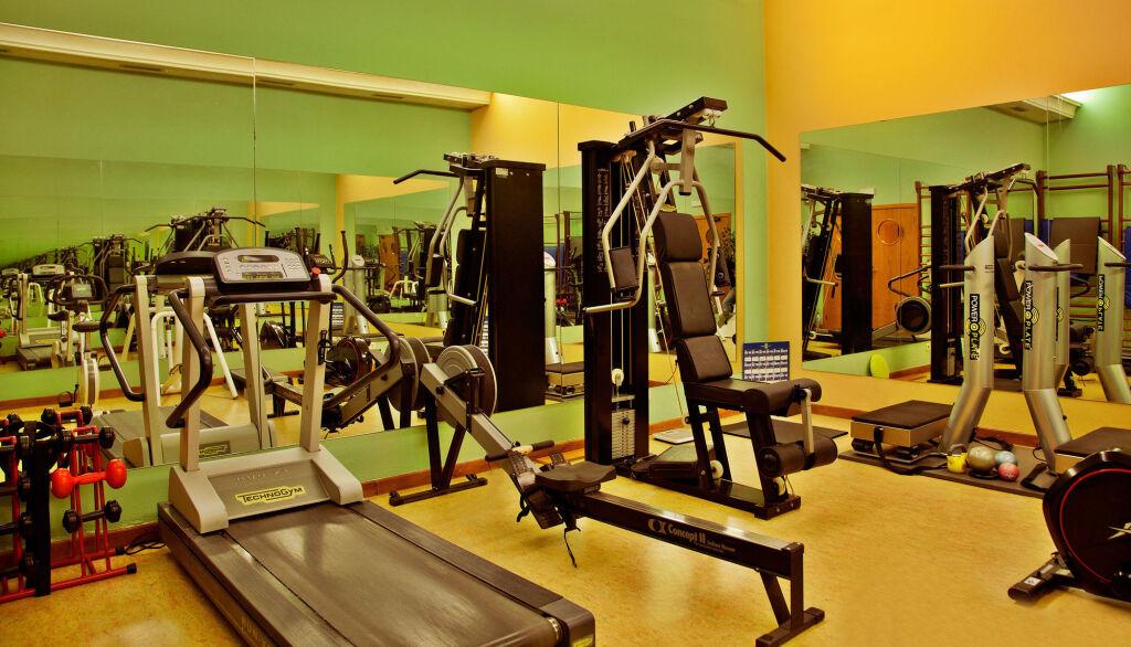hotel image 9