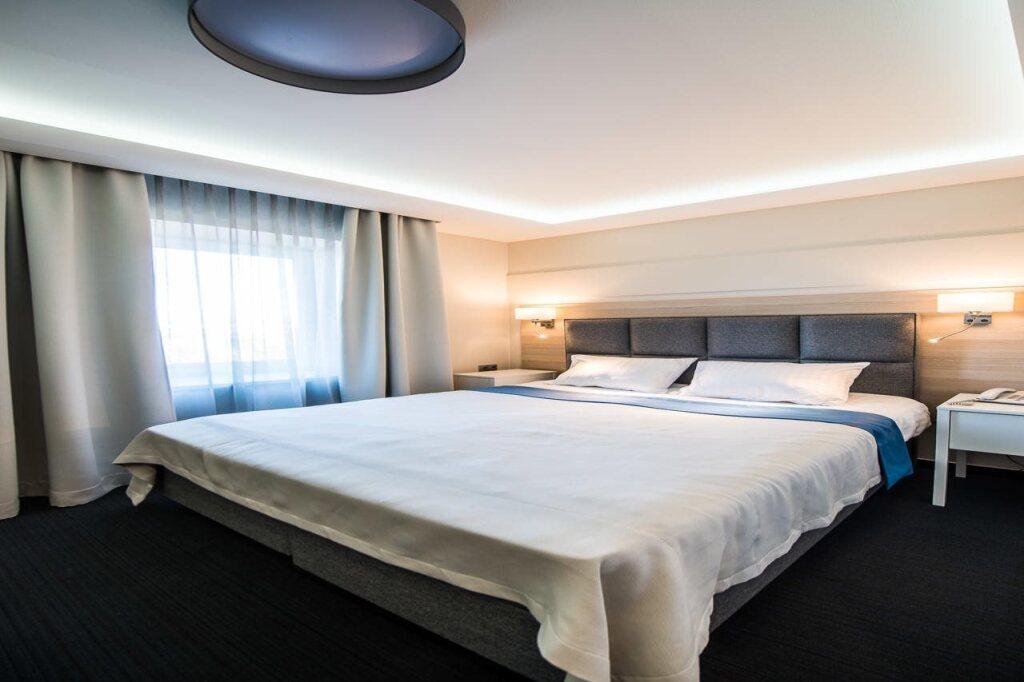 hotel image 33