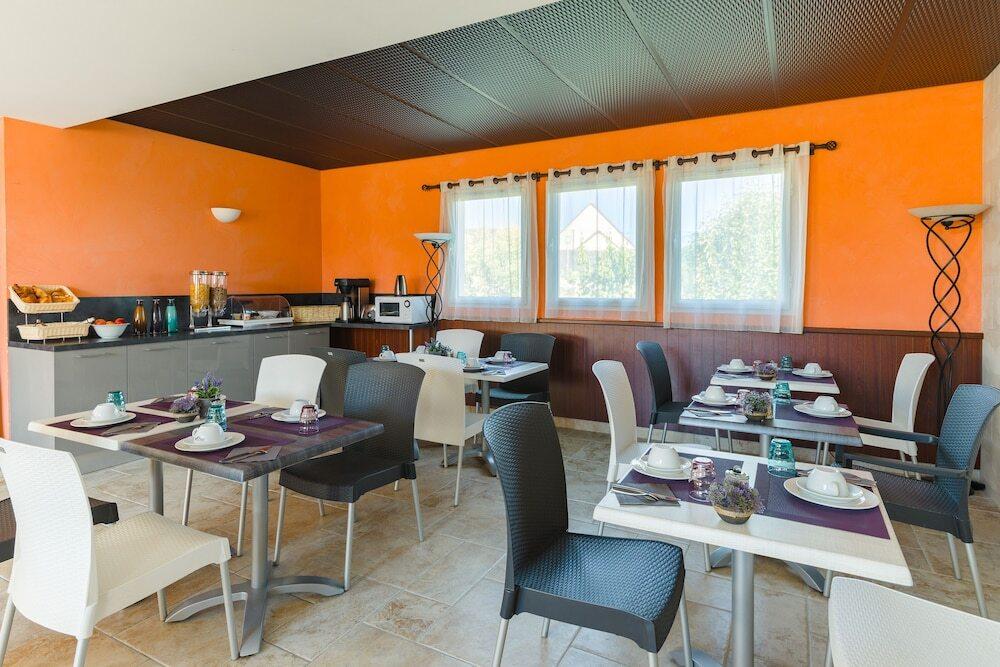 hotel image 19