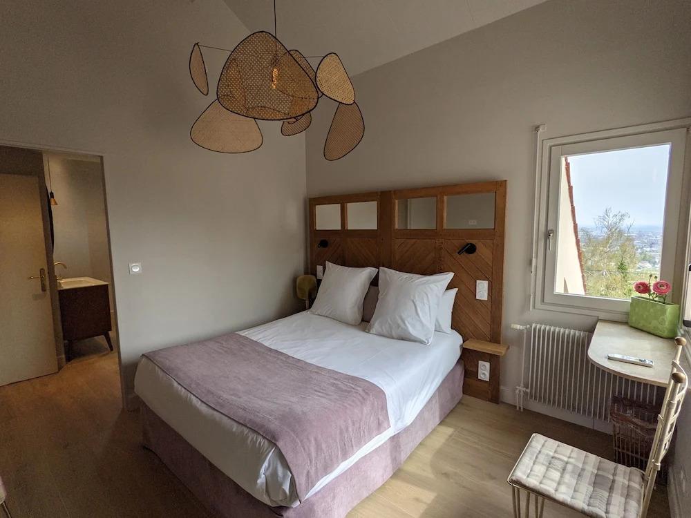 hotel image 11