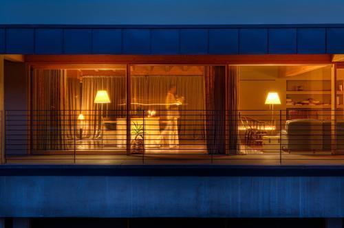 hotel image 23