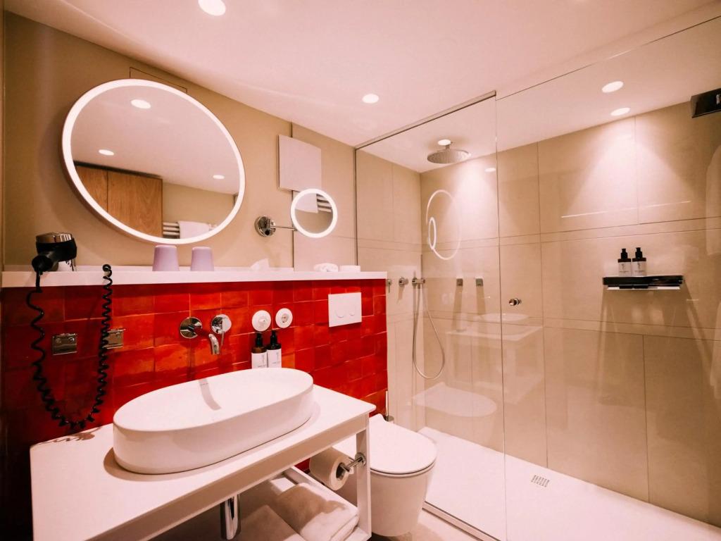 hotel image 8