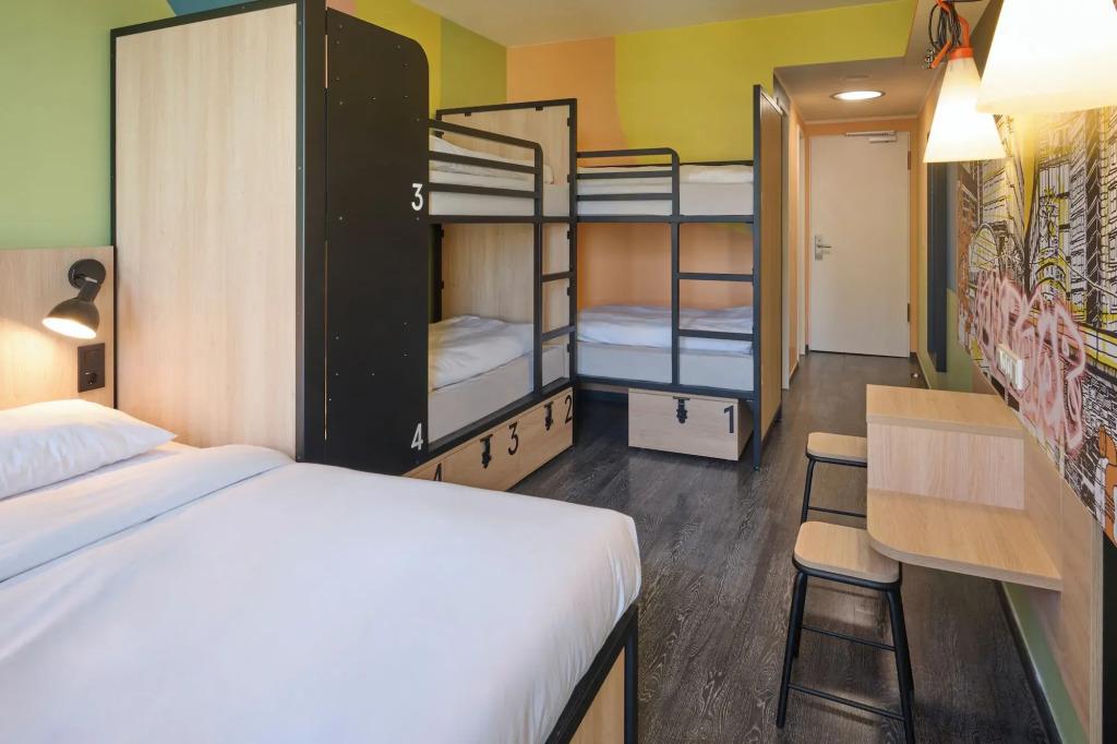 hotel image 30