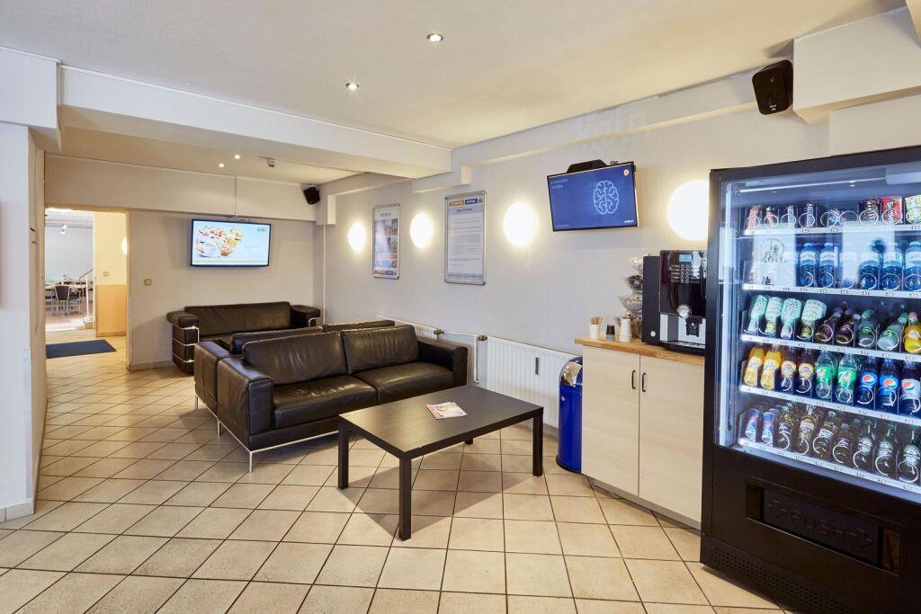 hotel image 32