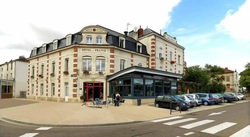 hotel image 11