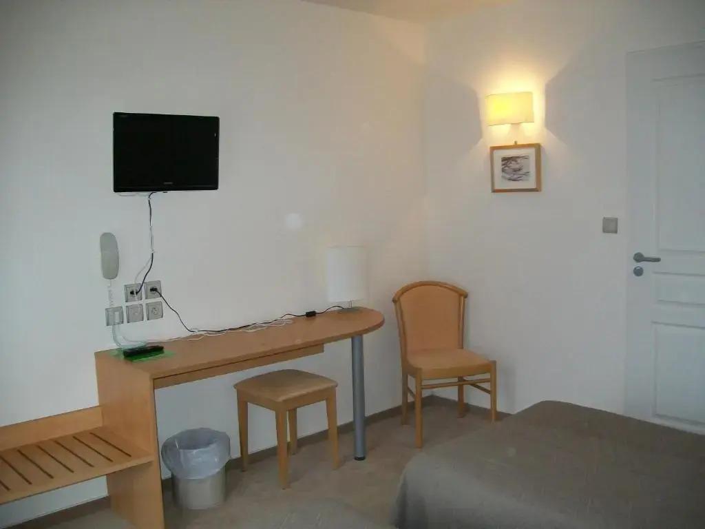 hotel image 13