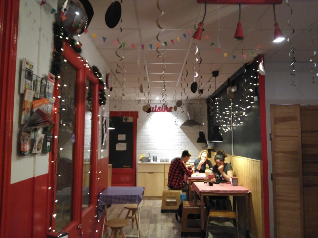 hotel image 9