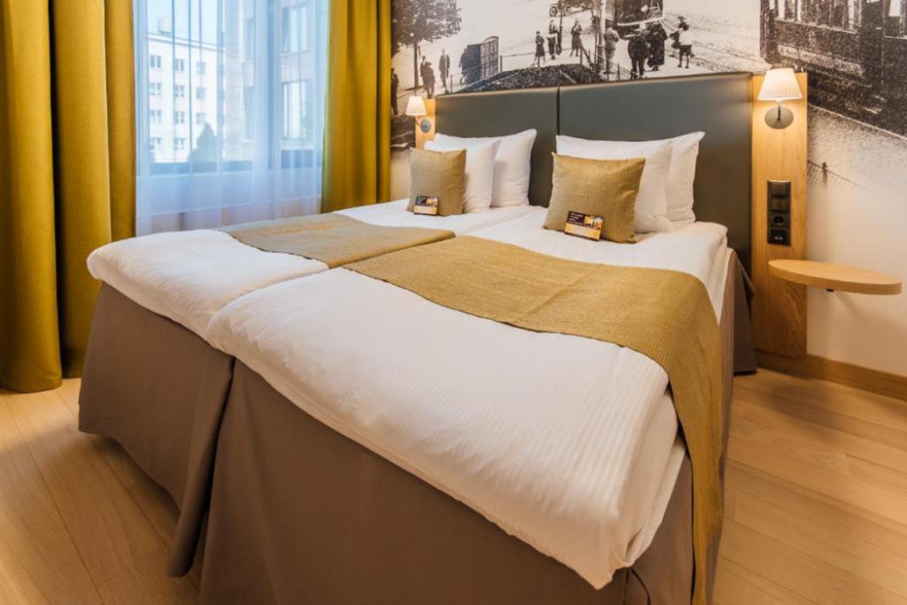 hotel image 23