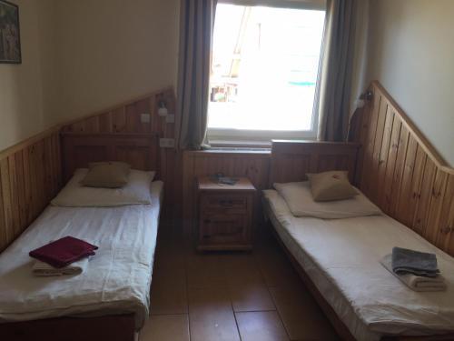 hotel image 17