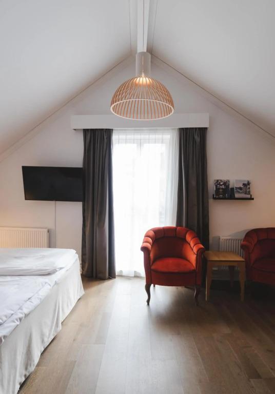 hotel image 19