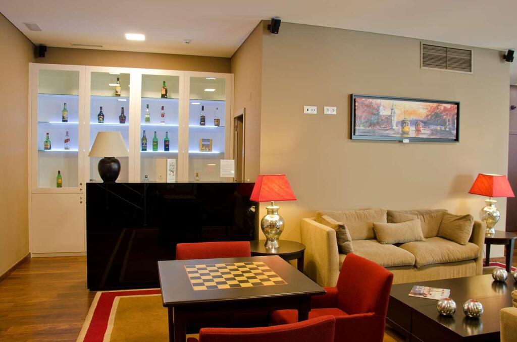 hotel image 29