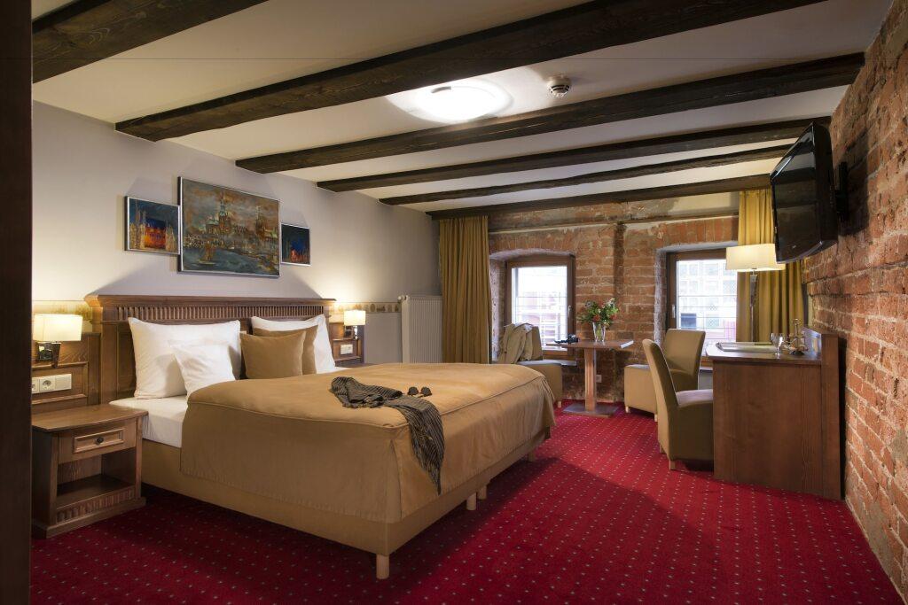 hotel image 23