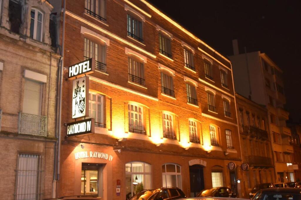 hotel image 31
