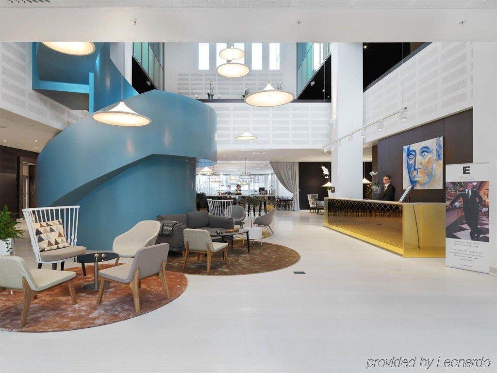 hotel image 32