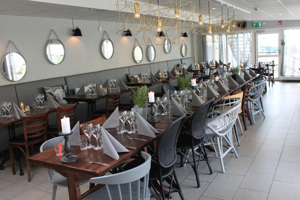 hotel image 8