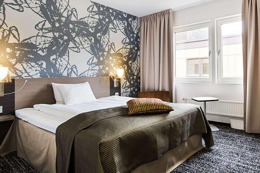 hotel image 21