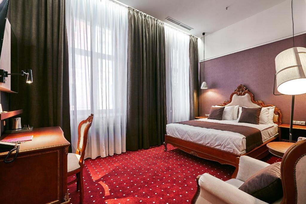 hotel image 20