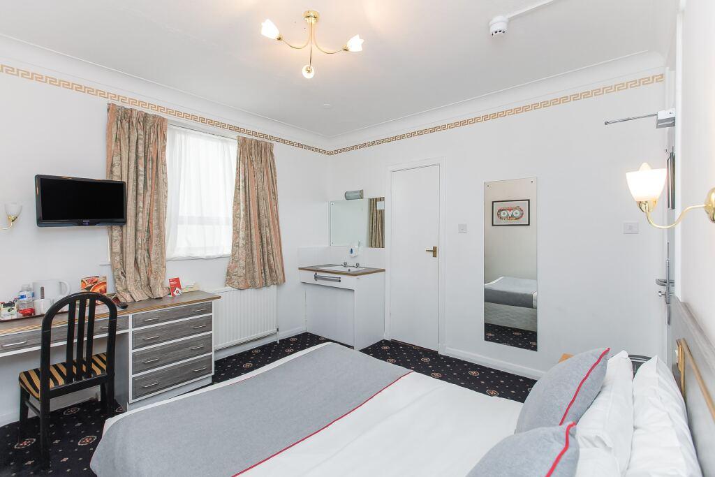 hotel image 16