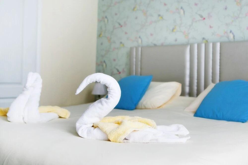 hotel image 7
