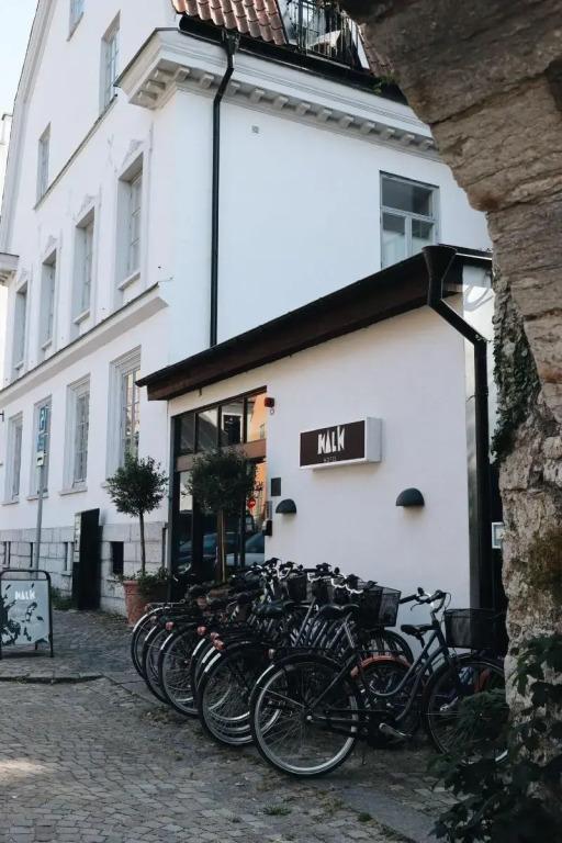 hotel image 27