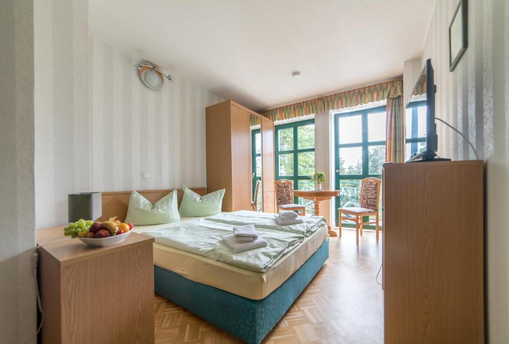 hotel image 7