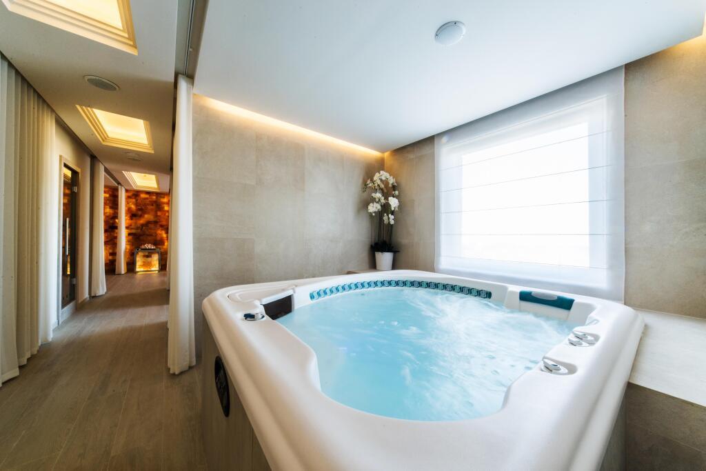 hotel image 11
