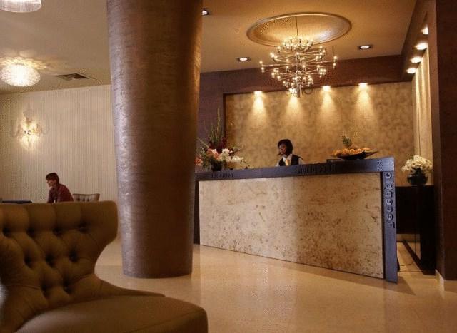 hotel image 11