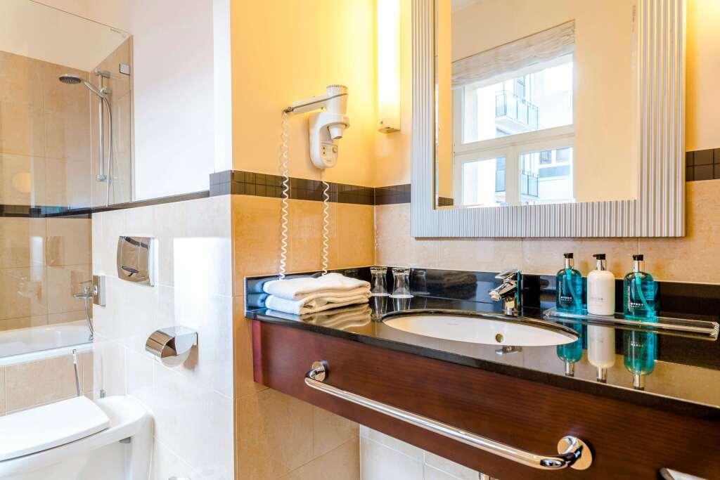 hotel image 22