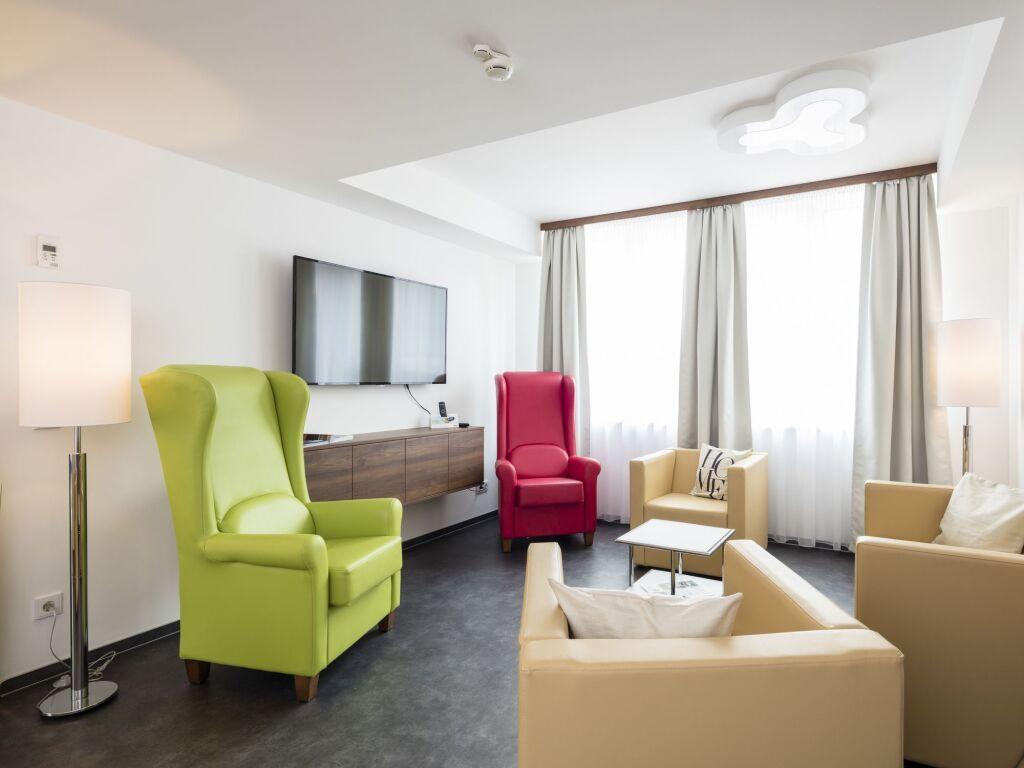 hotel image 30