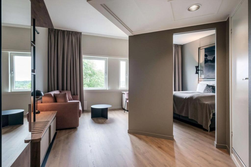 hotel image 45
