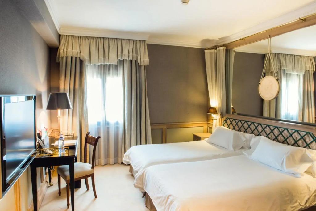 hotel image 30