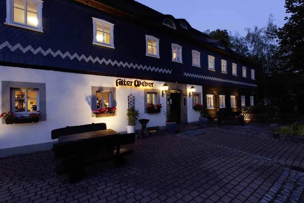 hotel image 7