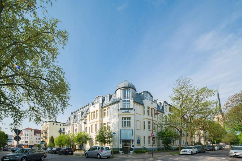 hotel image 13