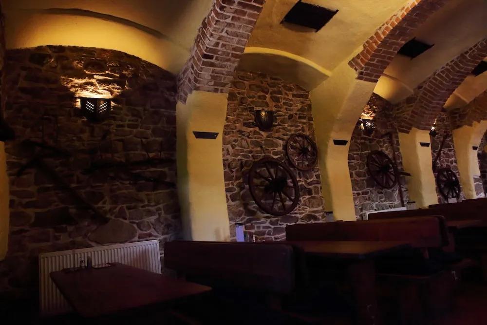 hotel image 27