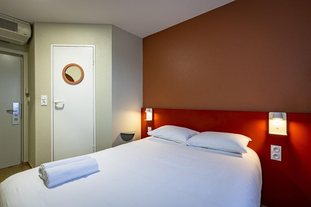 hotel image 25