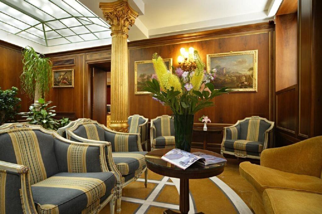 hotel image 17