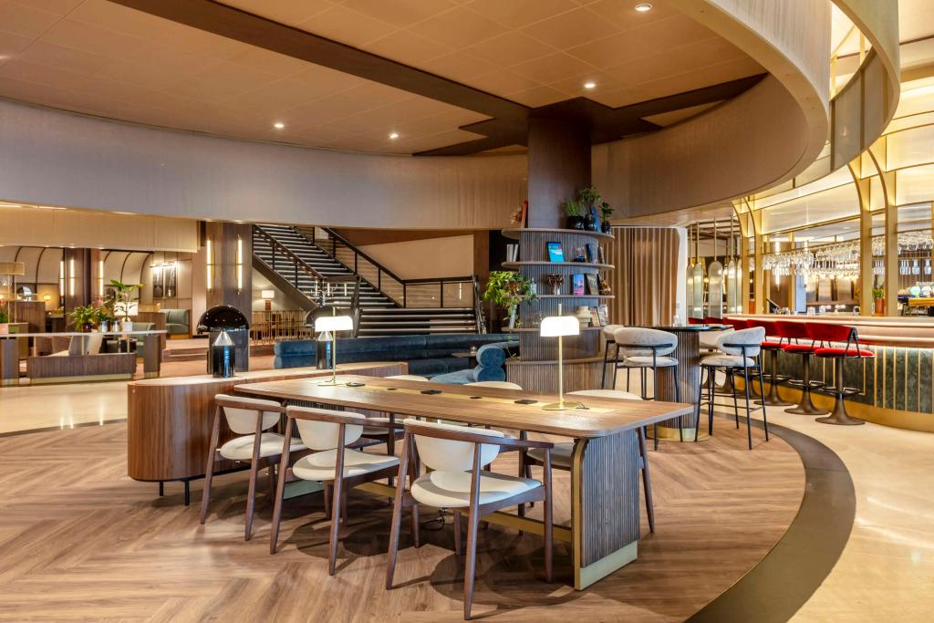hotel image 15