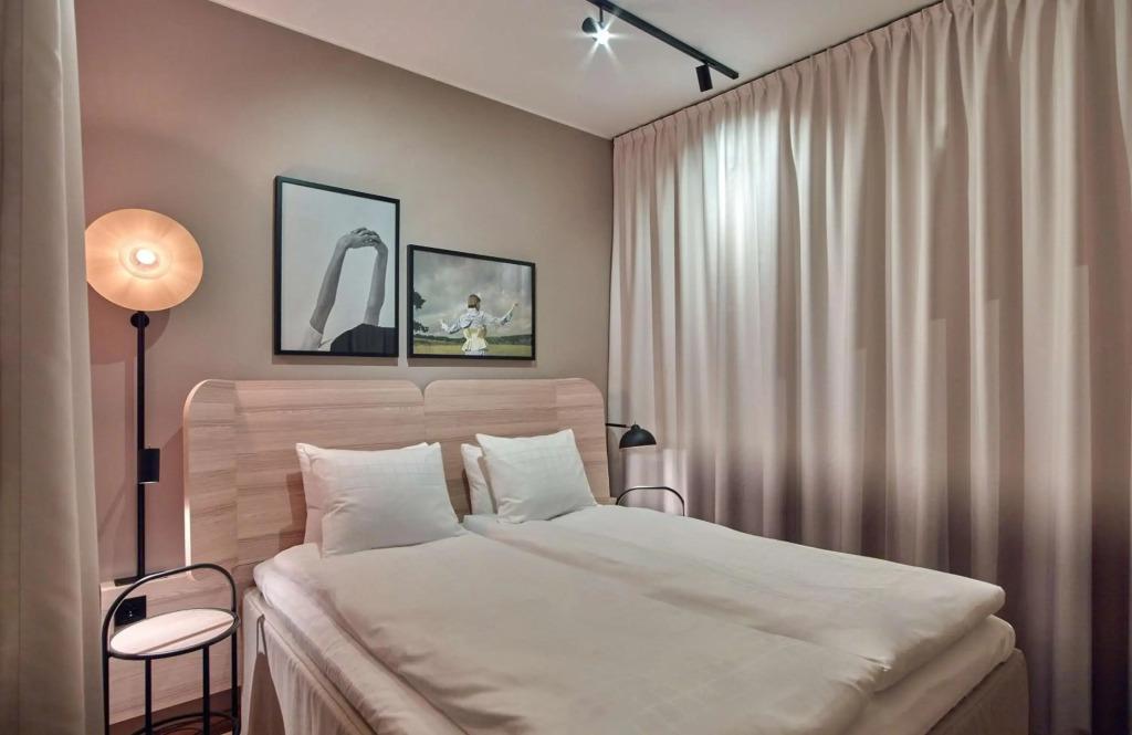 hotel image 22