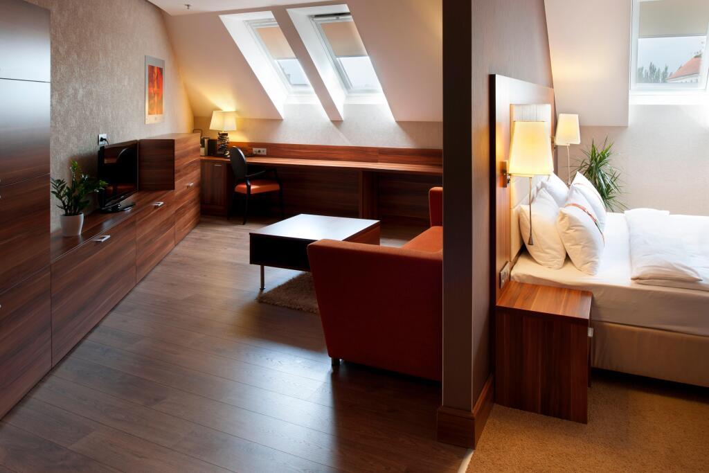 hotel image 33