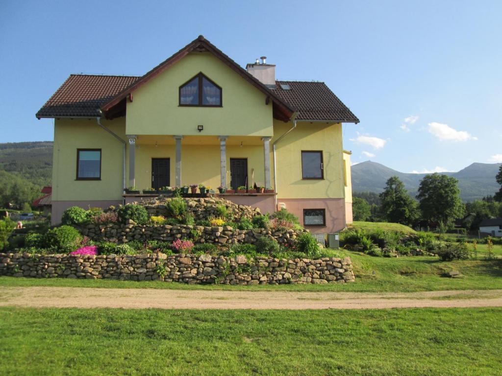 hotel image 7
