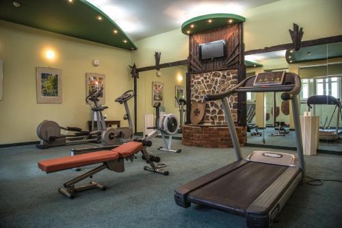hotel image 11