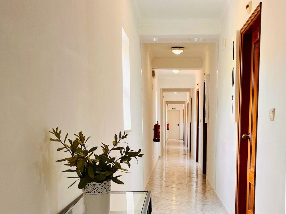 hotel image 23